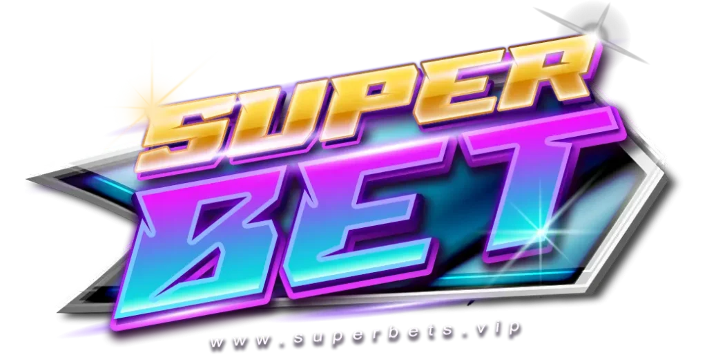 superbet24