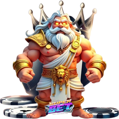 superbet24 สล็อต