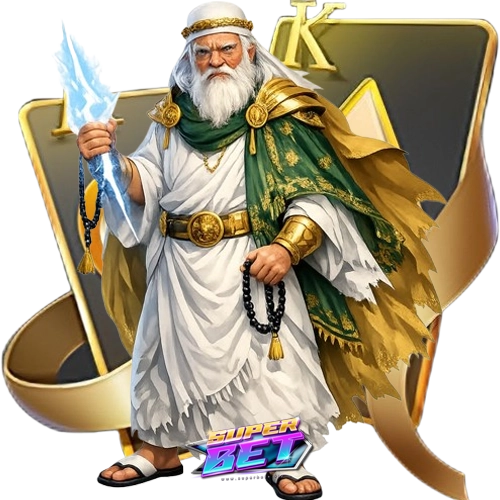 superbet24 เว็บพนัน