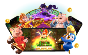 เดิมพันเว็บแตกง่าย superbet24